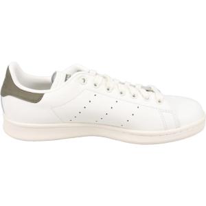 アディダス adidas スニーカー スタンス...の詳細画像2