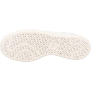アディダス adidas スニーカー スタンス...の詳細画像4