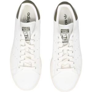 アディダス adidas スニーカー スタンス...の詳細画像5