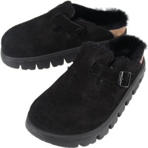 コンバース 1SD662 オールスター トレックウェーブ ハイ ブラック 厚底 ALL STAR Ⓡ TREKWAVE HI / オールスター Ⓡ トレックウエーブ