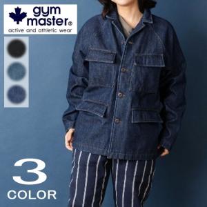 YONEX（ヨネックス） SALE ユニジャケット 品番 90079 バドミントン