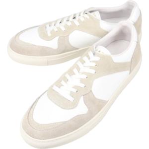 YOAK（ヨーク） 返品送料無料 メンズ リリー スムース LILY SMOOTH