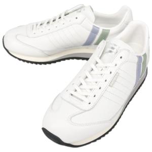 PATRICK（パトリック） スニーカー ネバダプラス NEVADA+ ネイビー NVY