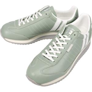 VANS（ヴァンズ） バンズ スニーカー LX SLP TRAINER VN000Z9RDFO