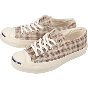 CONVERSE（コンバース） CONVERSE JACK PURCELL ジャックパーセル