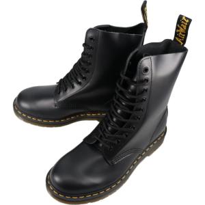 Dr.Martens（ドクターマーチン） 交換・返品 初回時送料無料（沖縄県を