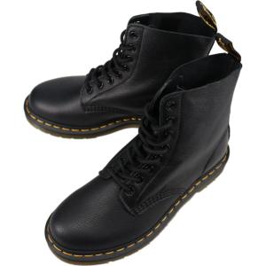 Dr.Martens（ドクターマーチン） 交換返品送料無料 Dr.Martens RIKARD