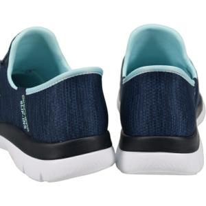スケッチャーズ SKECHERS スニーカー ...の詳細画像1