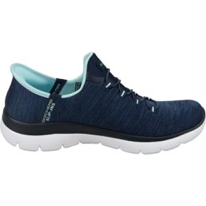 スケッチャーズ SKECHERS スニーカー ...の詳細画像2