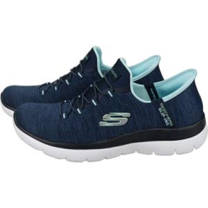 スケッチャーズ SKECHERS スニーカー ...の詳細画像3