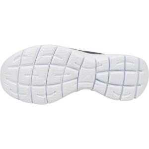 スケッチャーズ SKECHERS スニーカー ...の詳細画像4