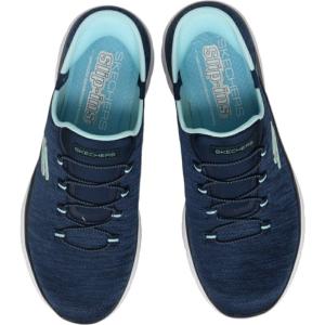 スケッチャーズ SKECHERS スニーカー ...の詳細画像5