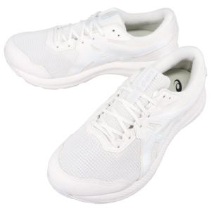 アシックス asics スニーカー メンズ ゲル...の商品画像
