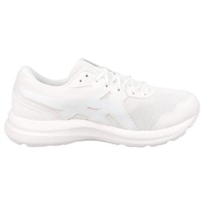 アシックス asics スニーカー メンズ ゲ...の詳細画像2