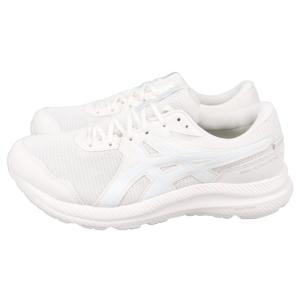 アシックス asics スニーカー メンズ ゲ...の詳細画像3