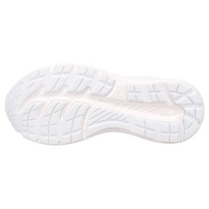 アシックス asics スニーカー メンズ ゲ...の詳細画像4