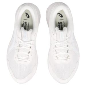 アシックス asics スニーカー メンズ ゲ...の詳細画像5