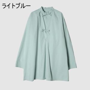 アーミーツイル ARMY TWILL ウェア ...の詳細画像2