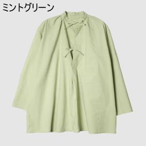 アーミーツイル ARMY TWILL ウェア ...の詳細画像3