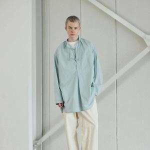 アーミーツイル ARMY TWILL ウェア ...の詳細画像4