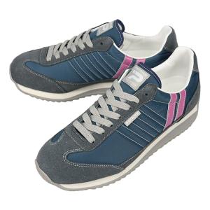 PATRICK（パトリック） 交換・返品 初回時送料無料（沖縄県を除く