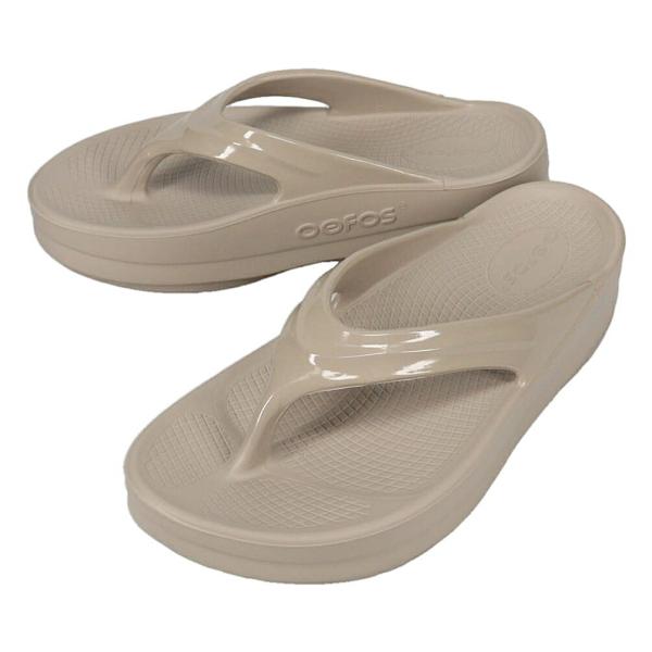 ウーフォス OOFOS サンダル ウィメンズ ウーメガ ウーララ ノマド WOMEN&apos;S OOMEG...
