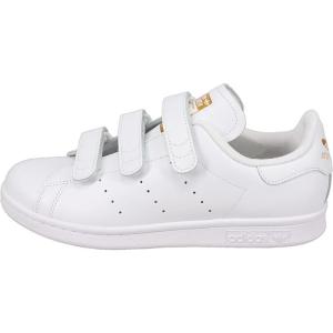 アディダス adidas スニーカー スタンス...の詳細画像1