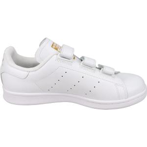 アディダス adidas スニーカー スタンス...の詳細画像2