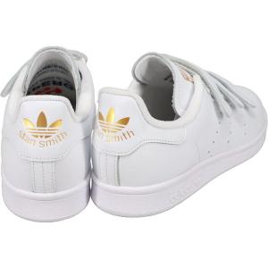 アディダス adidas スニーカー スタンス...の詳細画像3