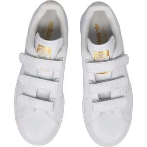 アディダス adidas スニーカー スタンス...の詳細画像5