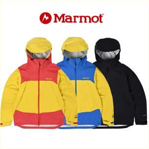 THE NORTH FACE（ザ ノースフェイス） 交換送料片道無料 ノース