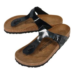 TATAMI タタミ BIRKENSTOCK ビルケンシュトック サンダル 夏 imgrc0064380500.jpg