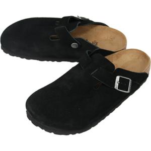 BIRKENSTOCK ボストン サンダル MOCA BIRKENSTOCK ビルケンシュトック サンダル ボストン Boston モカ