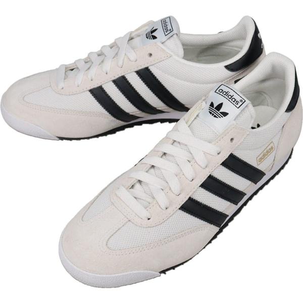 アディダス adidas スニーカー R71 コアブラック/フットウェアホワイト/クリスタルホワイト...