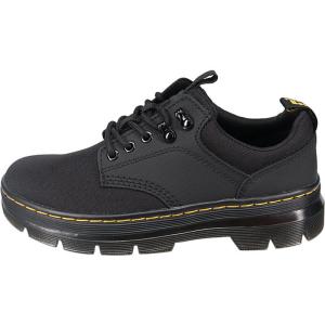 ドクターマーチン Dr.Martens REE...の詳細画像1