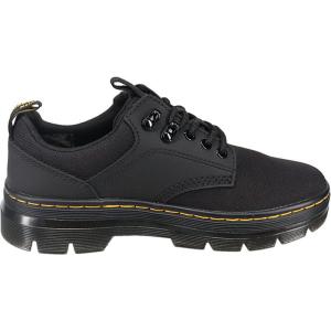 ドクターマーチン Dr.Martens REE...の詳細画像2