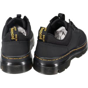 ドクターマーチン Dr.Martens REE...の詳細画像3