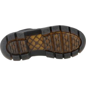 ドクターマーチン Dr.Martens REE...の詳細画像4