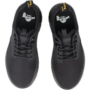 ドクターマーチン Dr.Martens REE...の詳細画像5