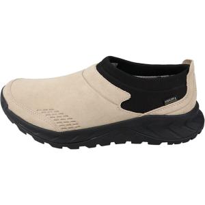 キーン KEEN ティーティーエス モック ウ...の詳細画像1