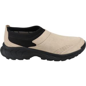 キーン KEEN ティーティーエス モック ウ...の詳細画像2