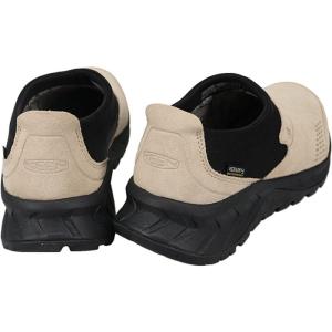 キーン KEEN ティーティーエス モック ウ...の詳細画像3