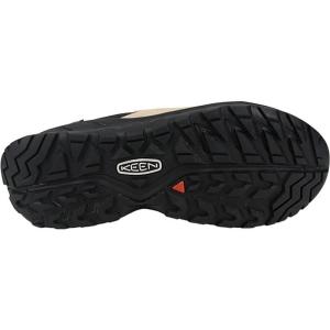 キーン KEEN ティーティーエス モック ウ...の詳細画像4