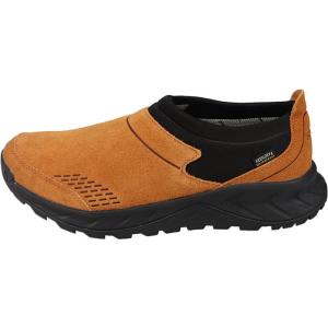 キーン KEEN ティーティーエス モック ウ...の詳細画像1