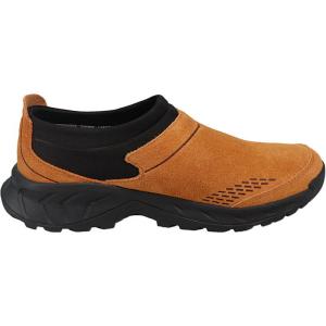 キーン KEEN ティーティーエス モック ウ...の詳細画像2