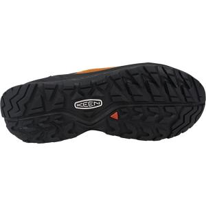 キーン KEEN ティーティーエス モック ウ...の詳細画像4