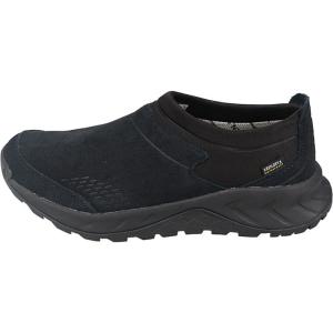 キーン KEEN メンズ ティーティーエス モ...の詳細画像1