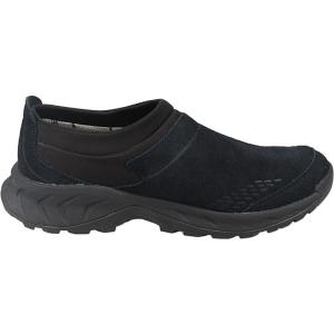 キーン KEEN メンズ ティーティーエス モ...の詳細画像2
