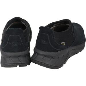 キーン KEEN メンズ ティーティーエス モ...の詳細画像3