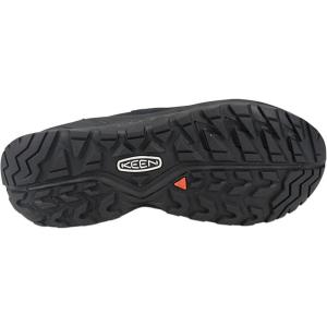 キーン KEEN メンズ ティーティーエス モ...の詳細画像4